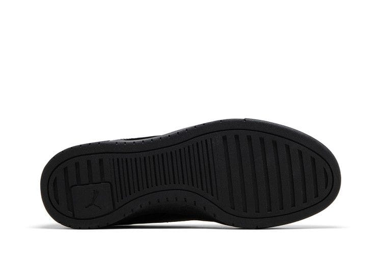 Men's CA Pro Classic 'Triple Black'