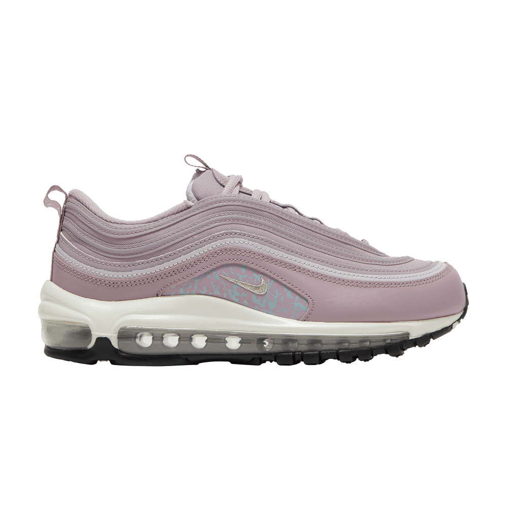 Women's Air Max 97 'Plum Fog'