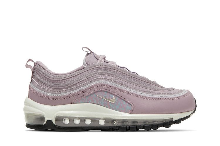 Women's Air Max 97 'Plum Fog'