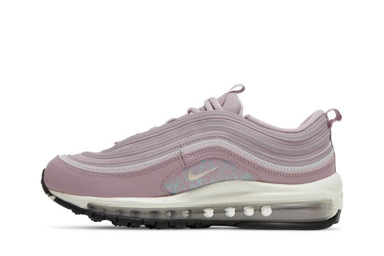 Women's Air Max 97 'Plum Fog'