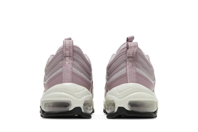 Women's Air Max 97 'Plum Fog'
