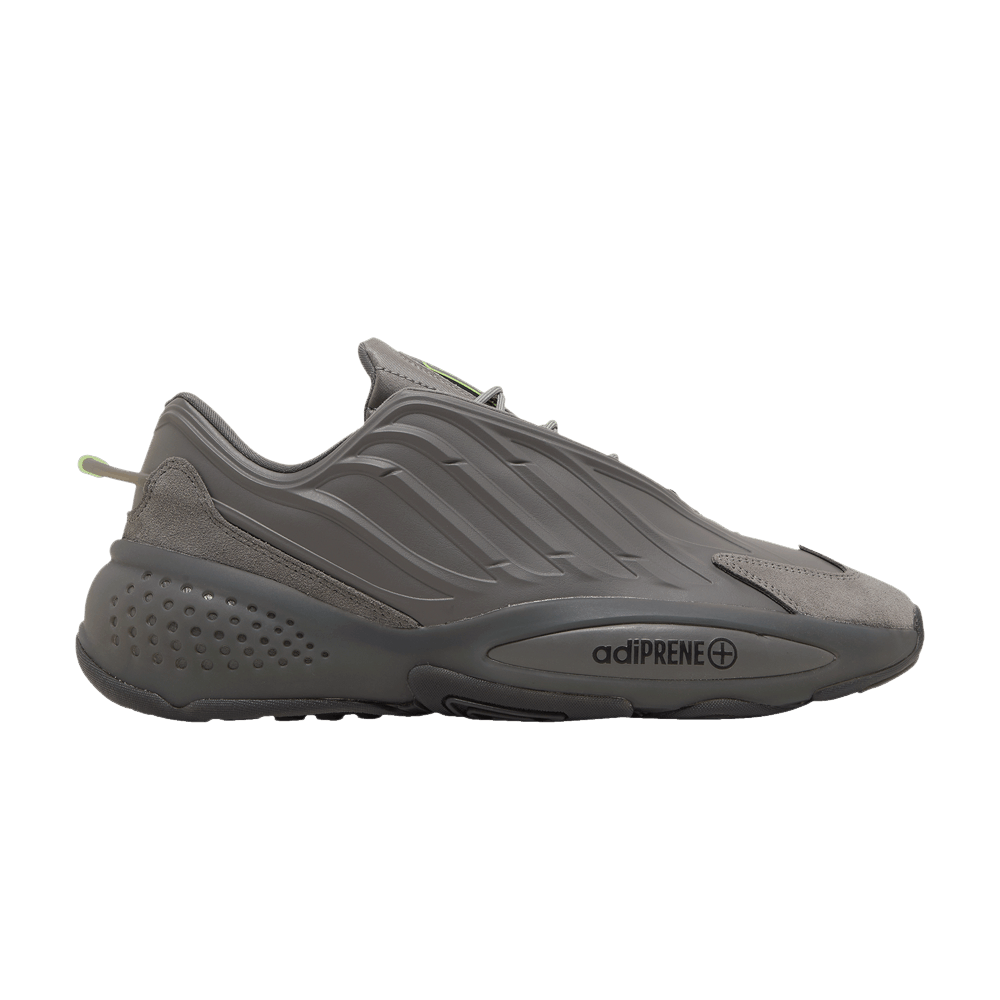 Men's Ozrah 'Grey'