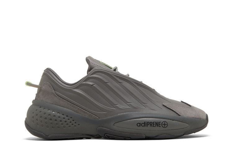 Men's Ozrah 'Grey'