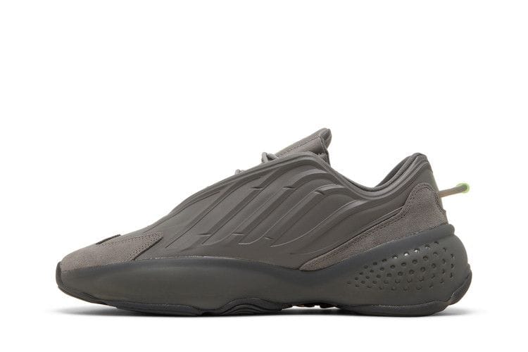 Men's Ozrah 'Grey'