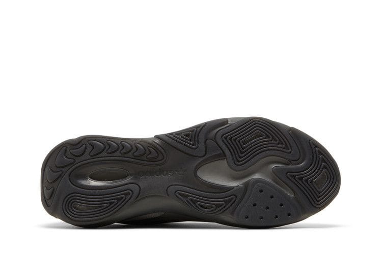 Men's Ozrah 'Grey'