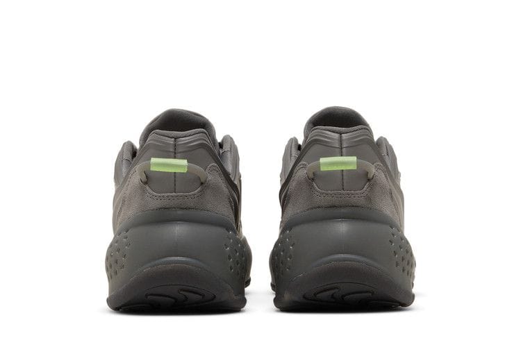 Men's Ozrah 'Grey'