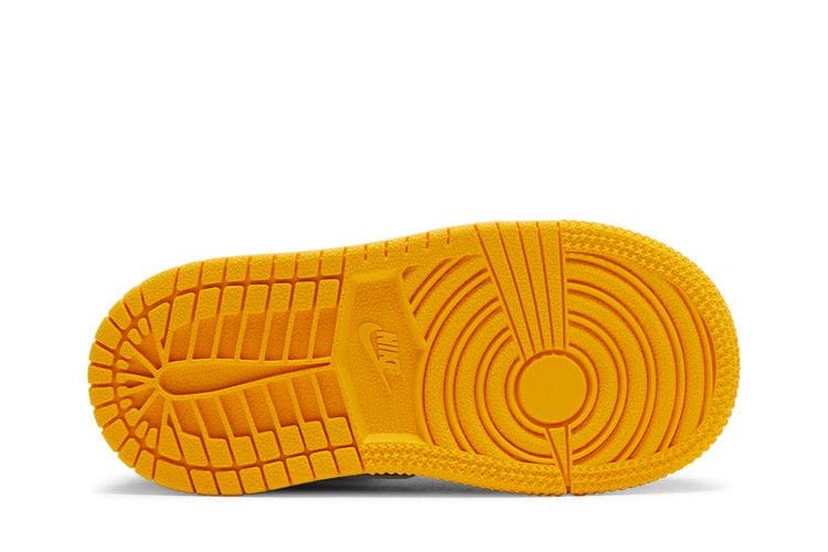 Air Jordan 1 Mid MMD TD 'Multi Grid'