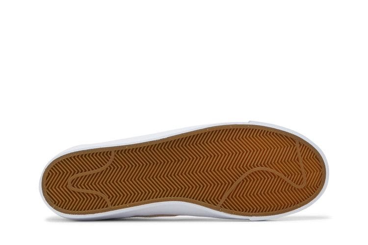 Men's Zoom Blazer Low Pro GT SB 'Bio Beige'