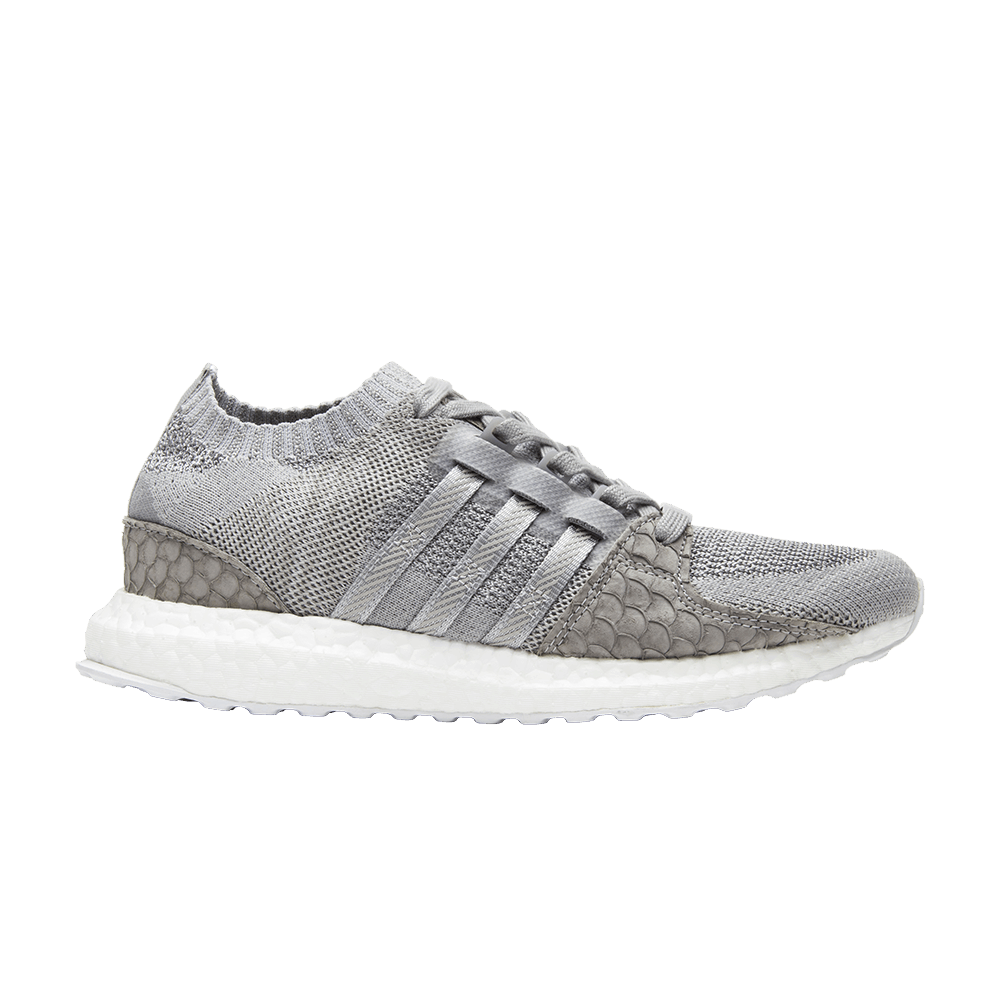 Men's Pusha T x EQT Support Ultra Primeknit 'King Push'