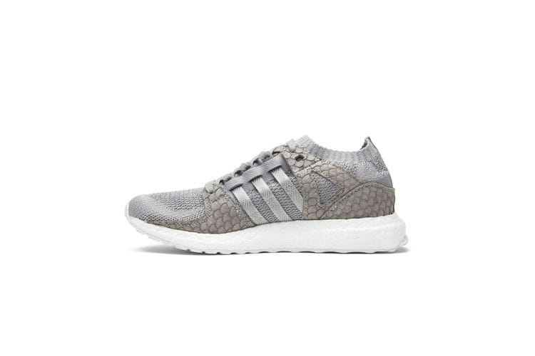 Men's Pusha T x EQT Support Ultra Primeknit 'King Push'