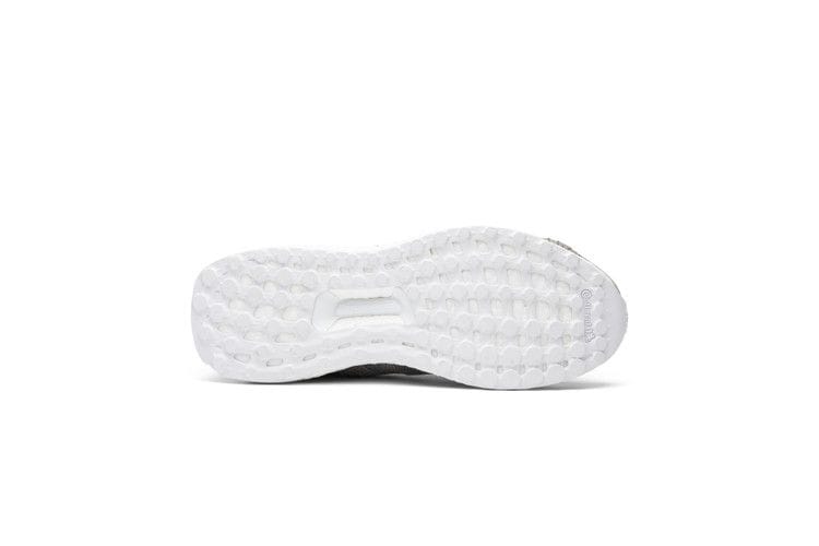 Men's Pusha T x EQT Support Ultra Primeknit 'King Push'