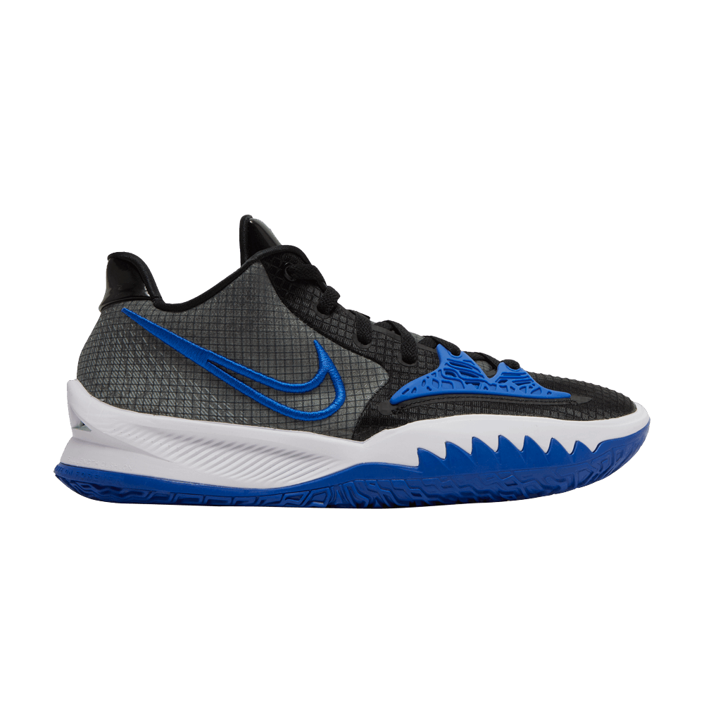 Men's Kyrie Low 4 TB 'Game Royal'