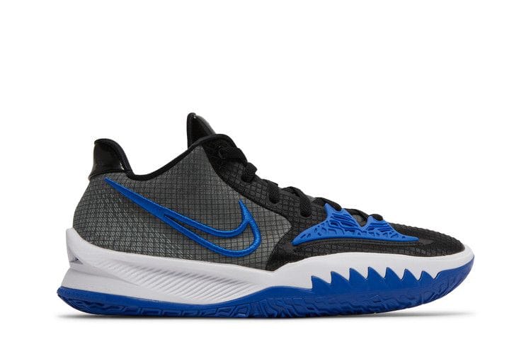 Men's Kyrie Low 4 TB 'Game Royal'