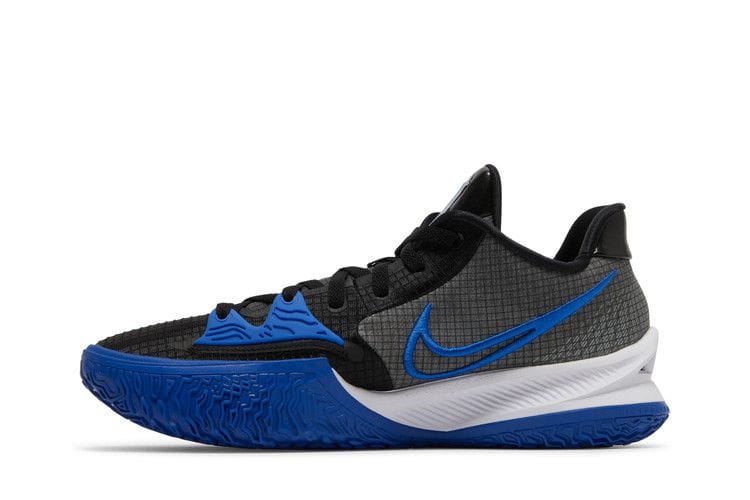 Men's Kyrie Low 4 TB 'Game Royal'