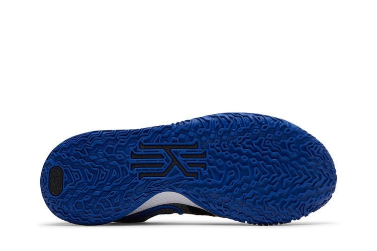 Men's Kyrie Low 4 TB 'Game Royal'