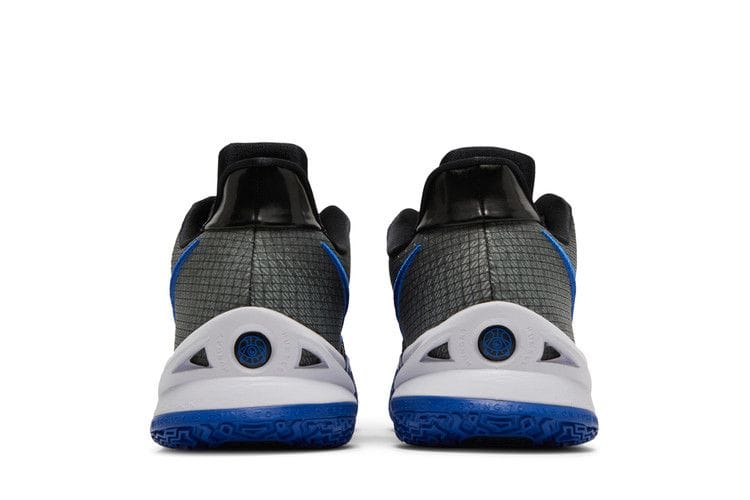Men's Kyrie Low 4 TB 'Game Royal'