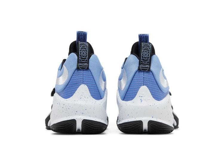 Men's Zoom Freak 3 TB 'Royal Pulse'