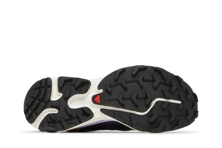 Men's XT-4 Advanced 'Evening Blue Lavender'