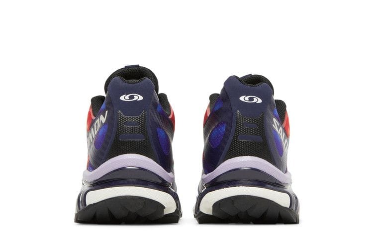 Men's XT-4 Advanced 'Evening Blue Lavender'