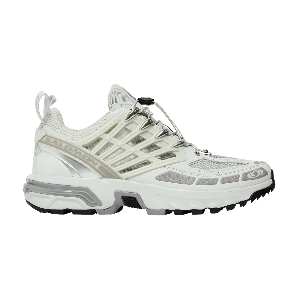 Men's ACS Pro Advanced 'Metal Frost Grey'