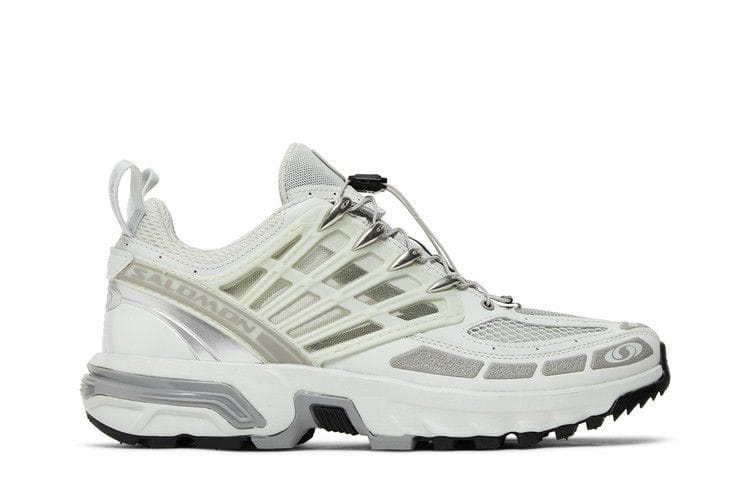 Men's ACS Pro Advanced 'Metal Frost Grey'