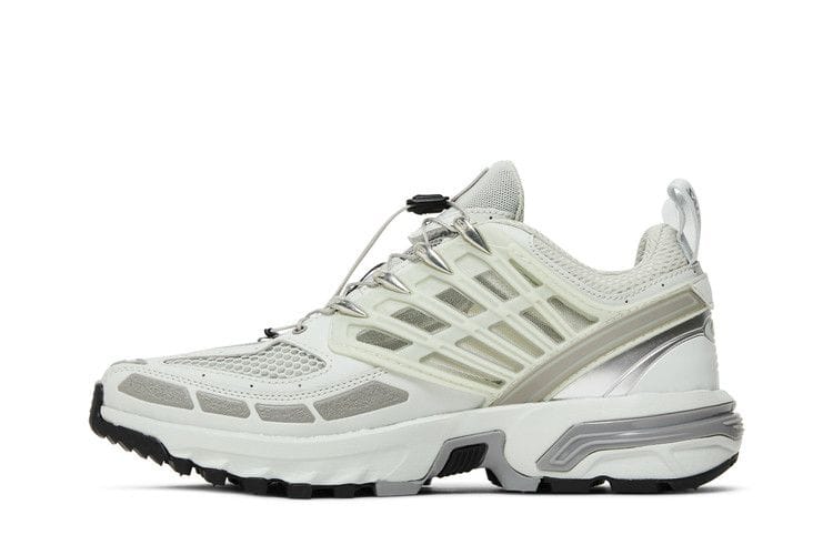 Men's ACS Pro Advanced 'Metal Frost Grey'