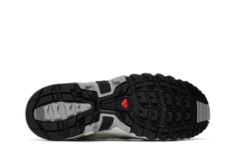 Men's ACS Pro Advanced 'Metal Frost Grey'