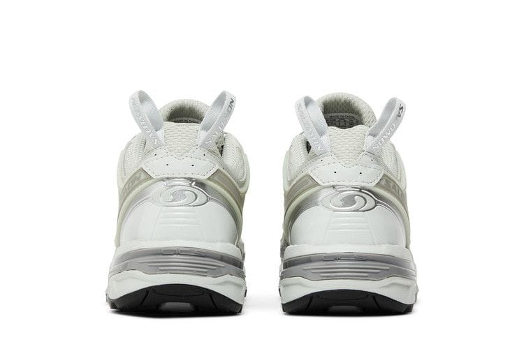 Men's ACS Pro Advanced 'Metal Frost Grey'