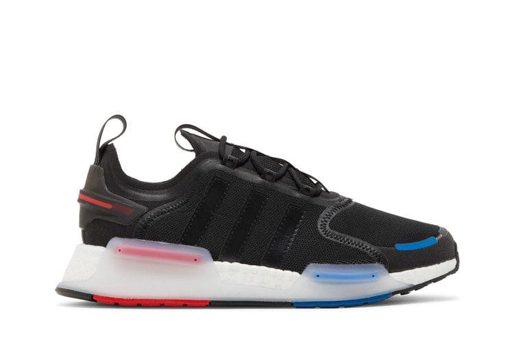 Men's NMD_V3 'OG Black'