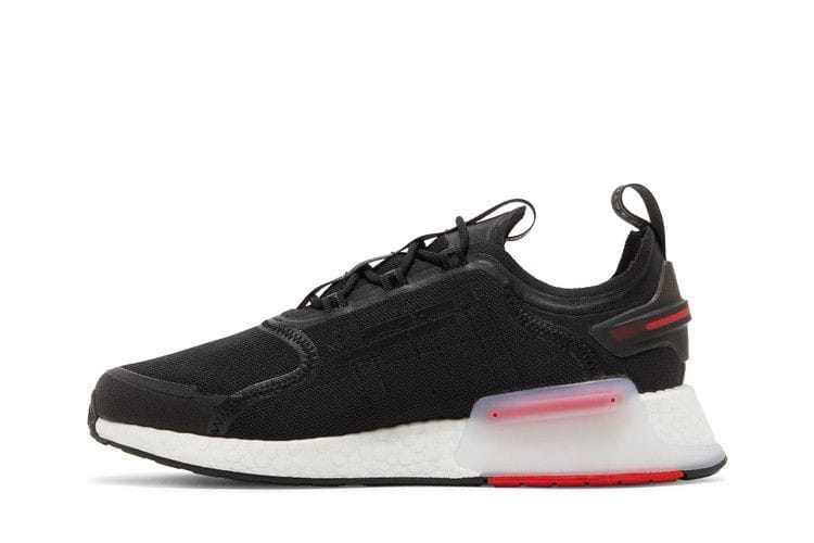 Men's NMD_V3 'OG Black'