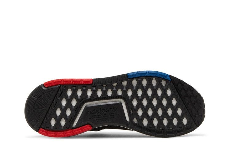 Men's NMD_V3 'OG Black'