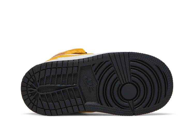 Air Jordan 1 Mid SE TD 'Motorsport'
