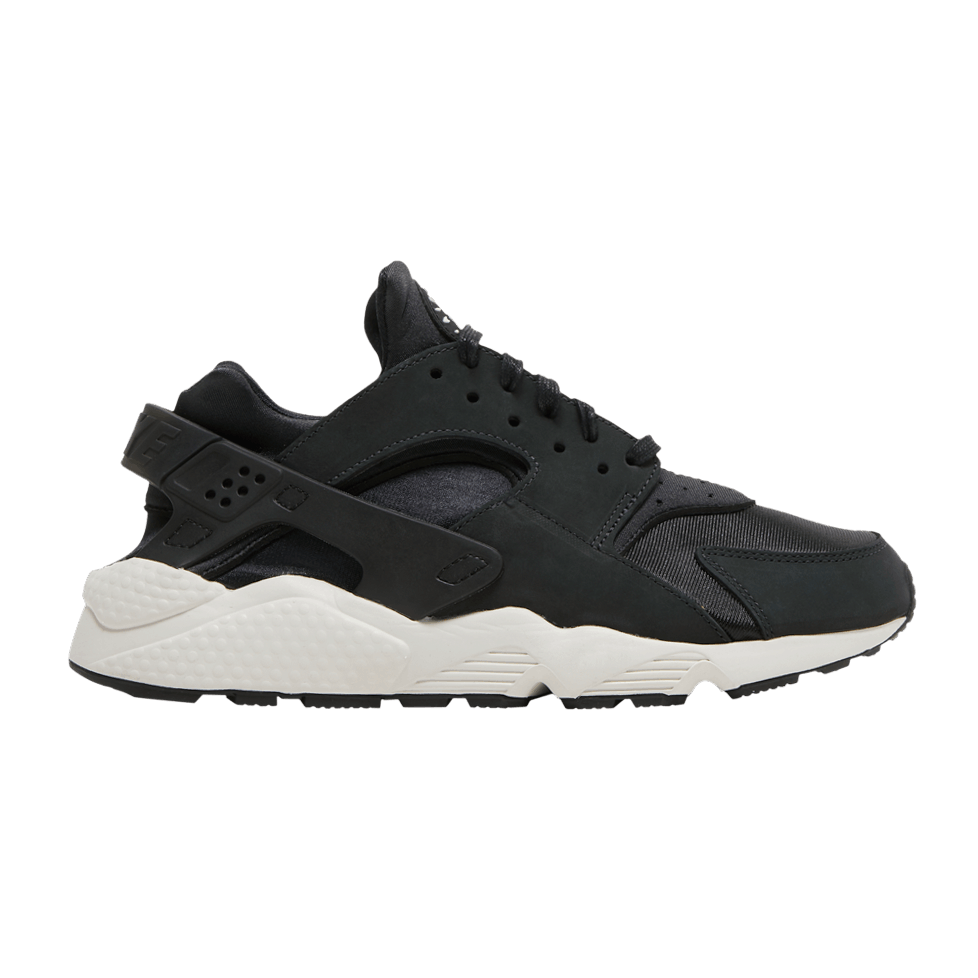 Men's Air Huarache 'Off Noir'