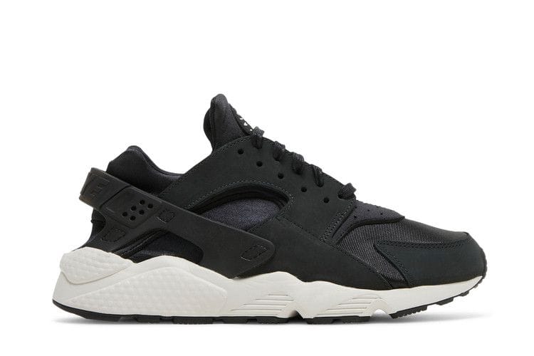 Men's Air Huarache 'Off Noir'