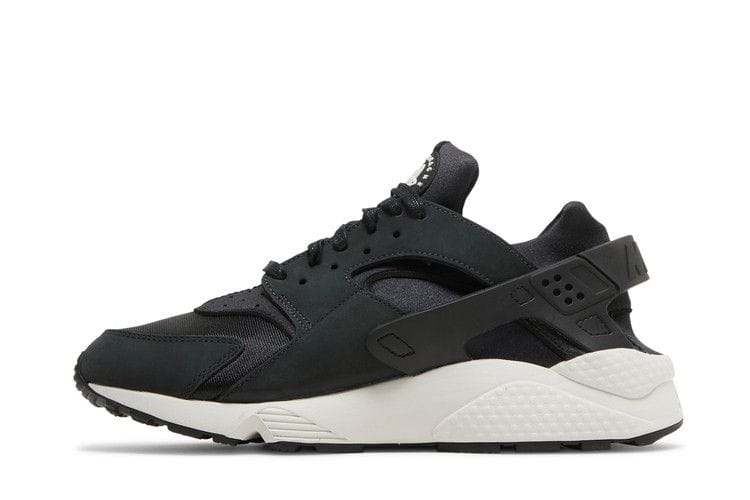Men's Air Huarache 'Off Noir'