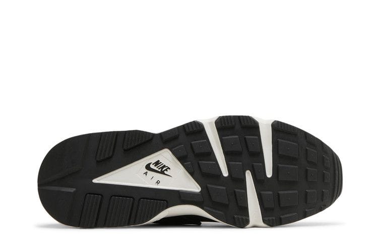 Men's Air Huarache 'Off Noir'