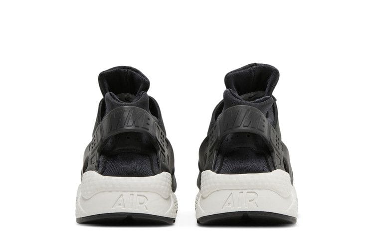 Men's Air Huarache 'Off Noir'