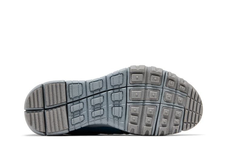 Men's Free Terra Vista 'Black Bright Spruce'
