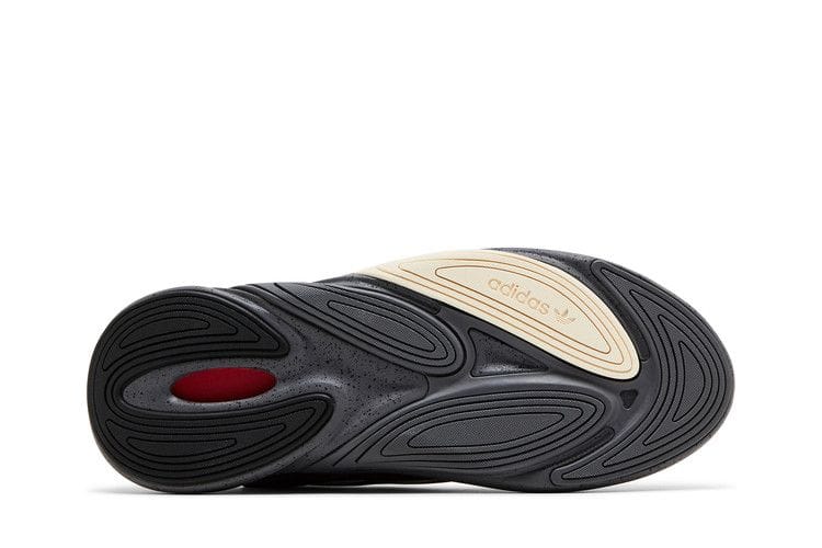 Men's Ozelia 'Victory Crimson'