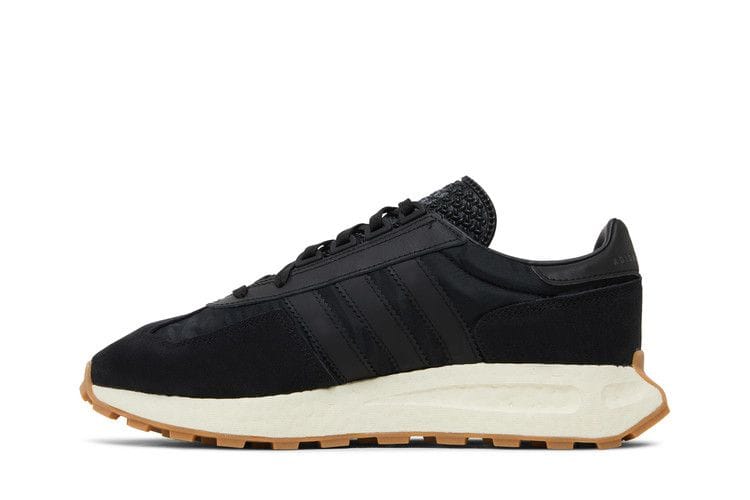 Men's Retropy E5 'Core Black'