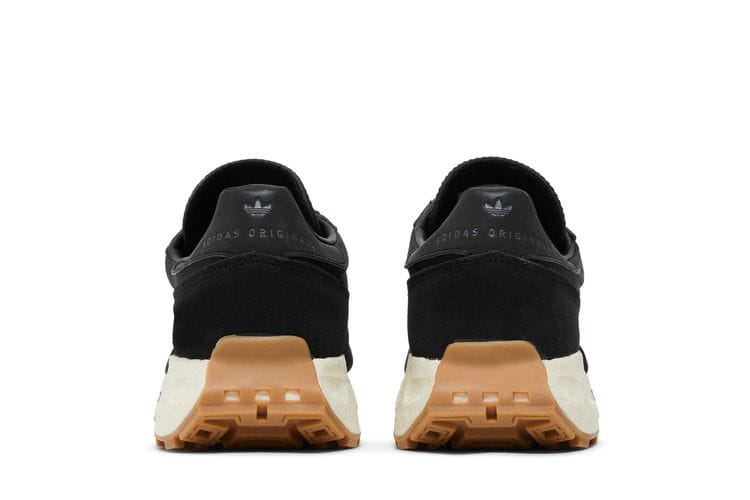 Men's Retropy E5 'Core Black'