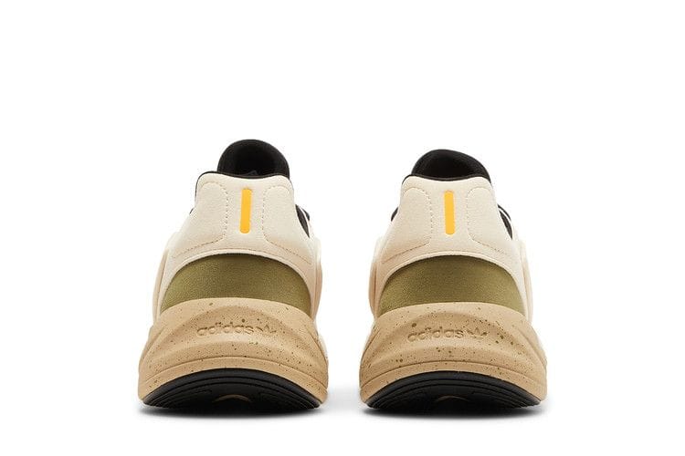 Men's Ozelia 'Wonder White'