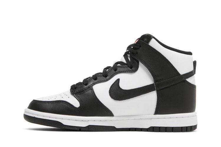 Women's Dunk High 'Panda'
