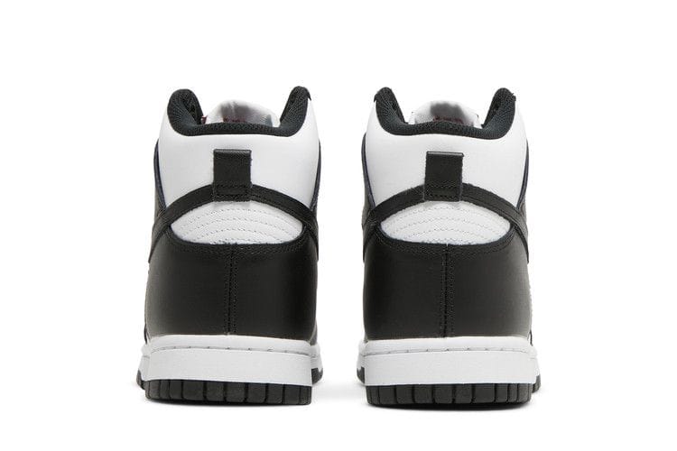 Women's Dunk High 'Panda'