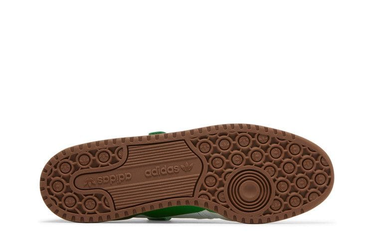Men's M&M's x Forum '84 Low 'Green'