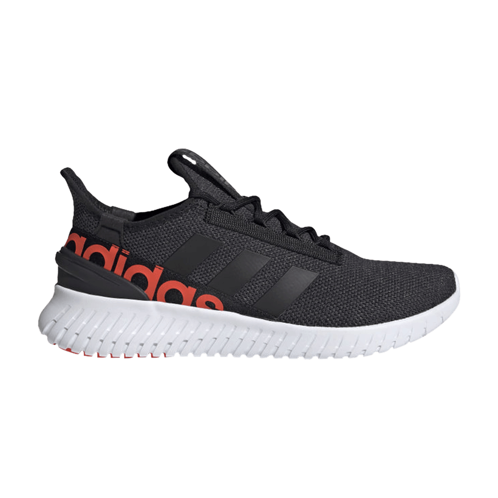 Men's Kaptir 2.0 'Black Grey'