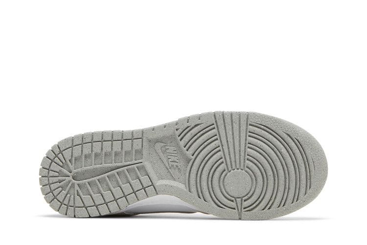 Women's Dunk Low Next Nature 'Light Orewood Brown'