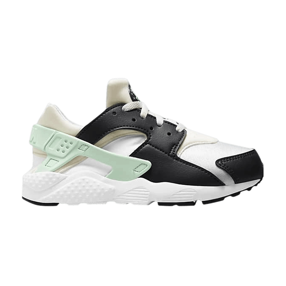 Huarache Run PS 'White Mint Foam'