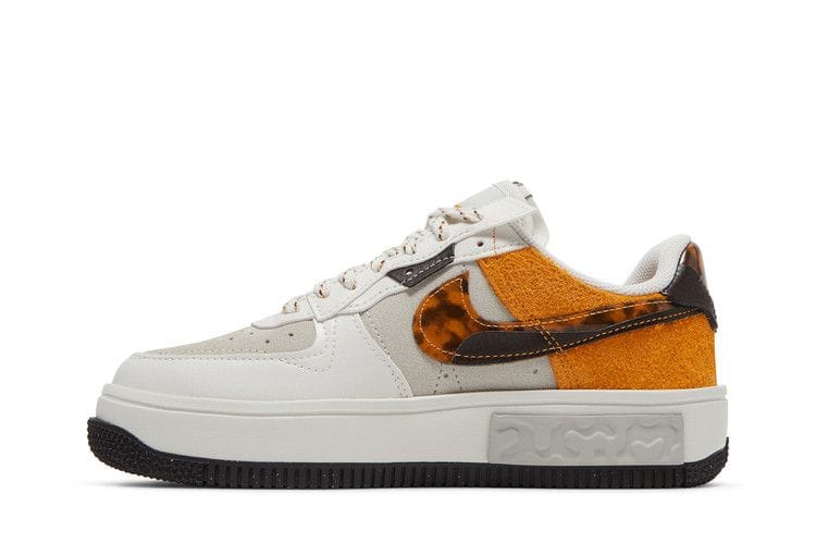 Women's Air Force 1 Fontanka 'Tortoise Shell'