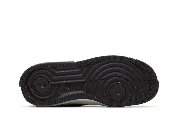 Women's Air Force 1 Fontanka 'Tortoise Shell'
